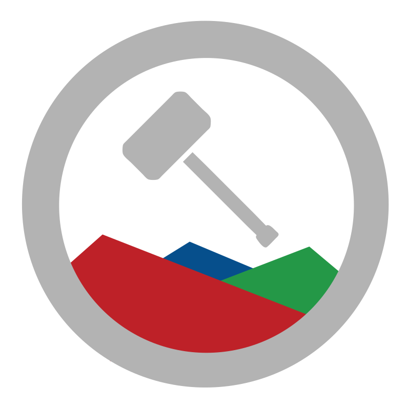 Frate Logo